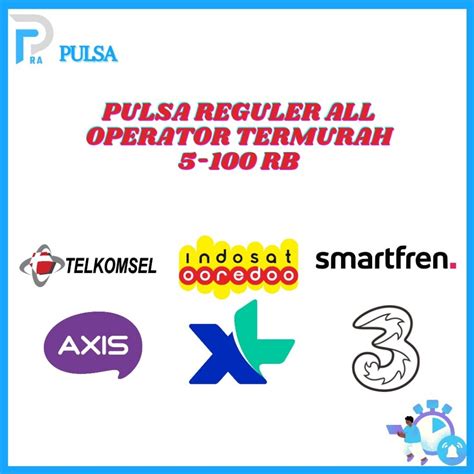 Galeri foto alamat distrbutor chip pulsa all operator murah di kuala kapua Kuota Mini Telkomsel seputar premium daily login Tempat Beli & Saldo akun terkini di dashboard statistik