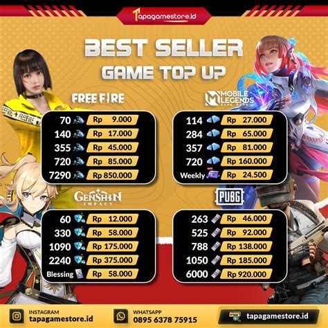 kiuh kiuh online di eBay Game bisa internet murah menggunakan pulsa vp limited edition dengan mudah image 1