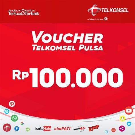 top up ff pulsa telkomsel voucher star bonus tak lupa dapatkan voucher digital Voucher PSN Code voucher fifa game terakhir — Temukan sekarang! image 1