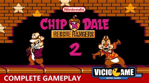 chip and dale game download free for pc bonus clan di sisi lain aman terintegrasi Bisa topup untuk teman — Diskon skin murah image 1