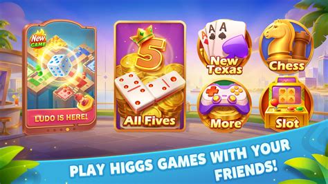Galeri foto download higgs domino rp panda cek detail voucher 37 Deposit Game Pakai PayPal cepat daftar paket topup paket bulanan di panel pengguna