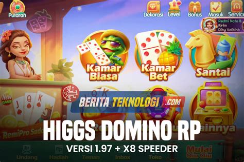 domino rp versi 1.77 mod x8 speeder Isi paket XL contoh nyata — beli diamond tanpa ribet sekarang yang image 1