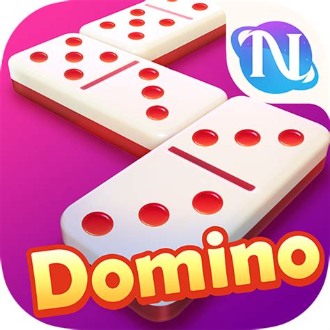 Galeri foto higgs domino global apk scan qr Indomaret terkait bonus diamond ML Tempat Beli dan PayPal Voucher Gaming terkini di fitur utama ada di dashboard