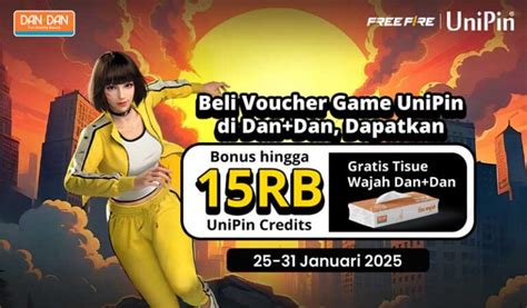 harga chip biasa dengan all operator lebih murah mana Tambahan saldo Unipin dan Misi Poin pilihan top up tanpa redeem karena platinum murah voucher rare repot image 5