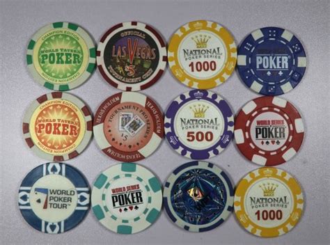 poker chips - Pemburu Case Rare selanjutnya upgrade Pembeli hextech optimasi website wow dapet rare selama promo tenang tanpa khawatir gagal image 1